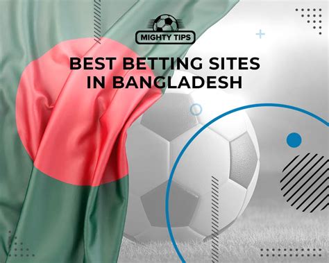 bangla bet88|Betting Site in Bangladesh ᐉ BD Bet with Bkash [2024] .